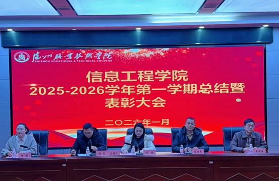 e0f80c97701e276a4e1511de0bcd4bbf