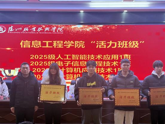 03def47ec778979d257a178a4bca1484