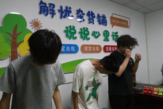 6fa056bdc1f950ff513a78ce7cac0ce6