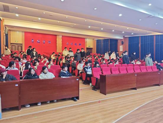 c28e5a09f9577ab831c070d18bb11767