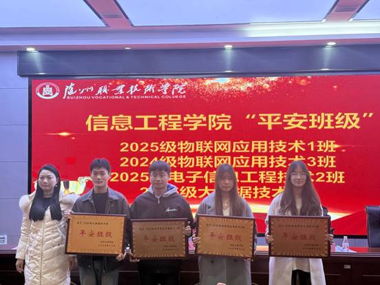 793274f779165d0ddd42ec93dcb719ad